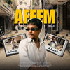 Afeem (Explicit) - Hellx