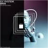 Diva (ØvyÅge Remix) - GC System&ØvyÅge