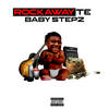 One Life (Explicit) - RockawayTe&Jsr