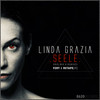 Seele (FERY Remix) - Linda Grazia&Fery