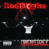 Where They At(feat. BlackGround & Money Makin' D) (remix|Explicit) - RedStryke&BlackGround&Money Makin' D