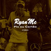 Pix ou Cartão (Explicit) - Ryan MC