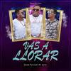 Vas a Llorar(feat. Jeyki) - Good Father's&Jeyki