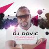 U Thando Lwakho - DJ Davic&Plus&Mtist&MT33ZY