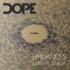 Essential Love (Original Mix) - Emiliano S