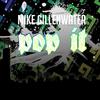 She's Freaky (Original Mix) - Mike Gillenwater&Gant-Man