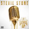 Push (Explicit) - Stevie Stone&Bre The 1st Lady