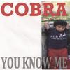 A1, This Come-Up Here - Cobra