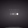 Phone (Original Mix) - Proway