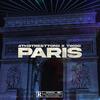 Paris(feat. 4thstreettonii) (Explicit) - Tikoo&4thstreettonii