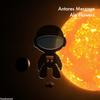 Antares Message - Ale Flowers