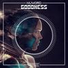 Goddness (Original Mix) - NuWord