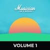 Breathe - Mdt