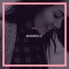 Mademoiselle - Douki