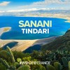 Tindari (Extended Mix) - Sanani