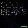 Cool Beans (Radio Edit) - Greenmamba