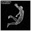 Dark Places - Sylphomatic