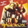 Ice Cream - Raekwon