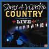 Heart Of Worship - Rebecca Lynn Howard&Michael Robinson