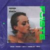 Fuiste (Remix|Explicit) - Prado&Domblas&Pato&三水SanX&Colin