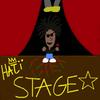 stage ! (Explicit) - Haji