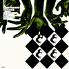 Uwbm (J-RIAND Remix) - Rwbel