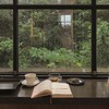 下雨天 (cover: 单依纯) - 小圆