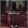 WardogZ - Dj Seantonic&Infinity