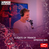 Divine(ASOT 999) (Sean Tyas Full Rework) - Selu Vibra