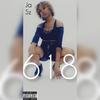 618 (Explicit) - Jasz