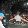 Beat Bolha do Vogue (Explicit) - DJ Greg da ZL