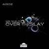Over This Lay - Mr. Guelo