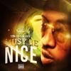 Pound Cake(feat TE BabyFace, Ray, GG., Webbo & TE Peezy) (Explicit) - TEAM EASTSIDE DNICE&TE BabyFace&Ray&GG.&Webbo&TE Peezy