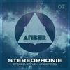 Stereo Style - Stereophonie