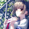 Love Latter - Lil Red Tears