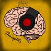 Thoughts - Daimi