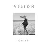 Vision - CH3VY&Vicente Ortuno