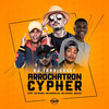 Arrochatron Cypher - DJ Torricelli&Mc Nando Dk&MC Miami&MC Vigary&Bevick&FERNANDO EDUARDO ALVES FIRMINO&RAFAEL RODRIGUES LIMA SILVA&GABRIEL WENDREW SOUZA&LUCAS SOUZA TORRICELLI&VICTOR HUGO THOMAZ