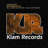 Afro Deep Tales (Julian Millan Remix) - Hmzproject&Julian Millan