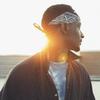 FIND YOUR LOVE - Afro Nostalgia&Guardin