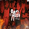 BRUXARIA AUTOMOTIVA (Explicit) - DJ ALEX MARTINS&DJ Bruno Nasc&MC John JB&MC RD