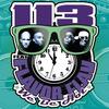 We be hot - 113&Flavor Flav