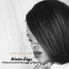 Winter Days - Hume Da Muzika&Kabza De Small&Da Fheenotyyp&DJ Maphorisa