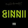 Ginni(feat. MT) (Explicit) - Money Game Boo&MT