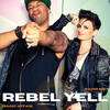 Rebel Yell (Radio Edit) - Magic Affair