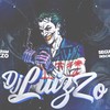 Mandelão emocionante da putaria (Explicit) - DJ Luiz ZO