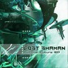 Mercury's Orbital Motion - Lost Shaman