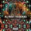 All About Freqeuncies (Original Mix) - Mad Hatters