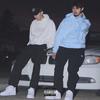 Acquistion (feat. Javi4thousand) (Explicit) - Rambo4thousand&Javi4thousand