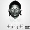 Fat Girl (Edit) - Eazy-E